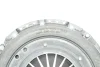 Комплект зчеплення Peugeot Boxer 2.2HDI 06- (d=260mm) (+вижимний) SACHS 3000 970 116 (фото 4)