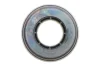 Комплект зчеплення Peugeot Boxer 2.2HDI 06- (d=260mm) (+вижимний) SACHS 3000 970 116 (фото 9)