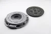 Комплект зчеплення MB Sprinter 2.2CDI OM651 09- SACHS 3000 970 121 (фото 1)