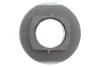 Комплект зчеплення Citroen Jumpy/Peugeot Expert 2.0 HDi 09-/Fiat Scudo 2.0D 10-(d=240mm) (+вижимний) SACHS 3000 970 123 (фото 7)