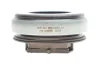 Комплект зчеплення Citroen Jumpy/Peugeot Expert 2.0 HDi 09-/Fiat Scudo 2.0D 10-(d=240mm) (+вижимний) SACHS 3000 970 123 (фото 8)