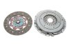 Комплект зчеплення Ford Focus/Kuga 2.0 TDCi 04-14 (d=240mm) SACHS 3000 970 126 (фото 1)
