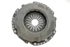 Комплект зчеплення MB Sprinter (W907/W910) 2.2/3.0 CDI (OM651/OM642) 18- (d=260mm) (z=26) SACHS 3000 970 142 (фото 2)