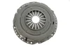 Комплект зчеплення MB Sprinter (W907/W910) 2.2/3.0 CDI (OM651/OM642) 18- (d=260mm) (z=26) SACHS 3000 970 142 (фото 3)