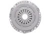 Комплект зчеплення Ford Fiesta/Mazda 2 1.25-1.4 96-08 (d=190mm) (+вижимний) SACHS 3000 990 085 (фото 1)
