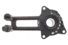 Комплект зчеплення Ford Fiesta/Mazda 2 1.25-1.4 96-08 (d=190mm) (+вижимний) SACHS 3000 990 085 (фото 3)