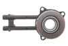 Комплект зчеплення Ford Fiesta/Mazda 2 1.25-1.4 96-08 (d=190mm) (+вижимний) SACHS 3000 990 085 (фото 4)