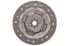 Комплект зчеплення Ford Fiesta/Mazda 2 1.25-1.4 96-08 (d=190mm) (+вижимний) SACHS 3000 990 085 (фото 7)