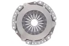 Комплект зчеплення Ford Fiesta/Mazda 2 1.25-1.4 96-08 (d=190mm) (+вижимний) SACHS 3000 990 085 (фото 8)