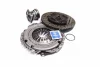 Комплект зчеплення Opel Combo 1.6 CNG 05- (d=205mm) SACHS 3000 990 157 (фото 4)