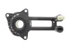 Комплект зчеплення Ford Fiesta/Mazda 2 1.25-1.4 96-08 (d=190mm) (+вижимний) SACHS 3000 990 214 (фото 2)