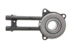 Комплект зчеплення Ford Fiesta/Mazda 2 1.25-1.4 96-08 (d=190mm) (+вижимний) SACHS 3000 990 214 (фото 3)