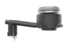 Комплект зчеплення Ford Fiesta/Mazda 2 1.25-1.4 96-08 (d=190mm) (+вижимний) SACHS 3000 990 214 (фото 4)