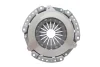Комплект зчеплення Ford Fiesta/Mazda 2 1.25-1.4 96-08 (d=190mm) (+вижимний) SACHS 3000 990 214 (фото 7)