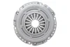 Комплект зчеплення Ford Fiesta/Mazda 2 1.25-1.4 96-08 (d=190mm) (+вижимний) SACHS 3000 990 214 (фото 8)