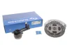Комплект зчеплення Ford Fiesta/Mazda 2 1.25-1.4 96-08 (d=190mm) (+вижимний) SACHS 3000 990 214 (фото 9)