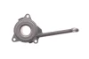 Комплект зчеплення VW T5 2.5TDI (96kw) BNZ, AXD, 03-09 SACHS 3000 990 335 (фото 3)
