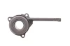 Комплект зчеплення VW T5 2.5TDI (96kw) BNZ, AXD, 03-09 SACHS 3000 990 335 (фото 4)