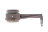 Комплект зчеплення VW T5 2.5TDI (96kw) BNZ, AXD, 03-09 SACHS 3000 990 335 (фото 5)