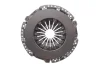 Комплект зчеплення VW T5 2.5TDI (96kw) BNZ, AXD, 03-09 SACHS 3000 990 335 (фото 8)