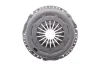 Комплект зчеплення VW T5 2.5TDI (96kw) BNZ, AXD, 03-09 SACHS 3000 990 335 (фото 9)