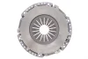 Комплект зчеплення Ford Transit Connect 1.5 TDCi 15- (d=240mm) (+вижимний) SACHS 3000 990 422 (фото 8)