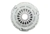 Комплект зчеплення (240мм) NISSAN INTERSTAR, PRIMASTAR OPEL MOVANO A, VIVARO A RENAULT MASTER II, TRAFIC II 2.0D-3.0D 12.97- SACHS 3000 990 445 (фото 4)