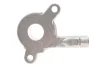 Комплект зчеплення (240мм) NISSAN INTERSTAR, PRIMASTAR OPEL MOVANO A, VIVARO A RENAULT MASTER II, TRAFIC II 2.0D-3.0D 12.97- SACHS 3000 990 445 (фото 7)