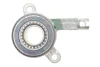 Комплект зчеплення (240мм) NISSAN INTERSTAR, PRIMASTAR OPEL MOVANO A, VIVARO A RENAULT MASTER II, TRAFIC II 2.0D-3.0D 12.97- SACHS 3000 990 445 (фото 9)
