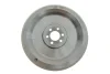 Маховик (жорсткий) 230мм SEAT ALTEA, ALTEA XL, LEON SKODA OCTAVIA II, SUPERB II VW BEETLE, CADDY ALLTRACK IV, CADDY III, CADDY IV, GOLF PLUS V, GOLF VI, JETTA IV 1.6D-2.0CNG 11.03-09.20 SACHS 3021 600 290 (фото 2)
