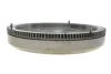 Маховик (жорсткий) 230мм SEAT ALTEA, ALTEA XL, LEON SKODA OCTAVIA II, SUPERB II VW BEETLE, CADDY ALLTRACK IV, CADDY III, CADDY IV, GOLF PLUS V, GOLF VI, JETTA IV 1.6D-2.0CNG 11.03-09.20 SACHS 3021 600 290 (фото 3)