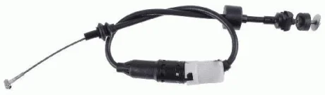 Трос зчеплення SACHS 3074003346