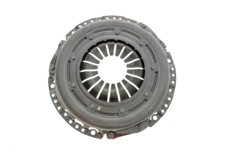 Фото комплект зчеплення SACHS 3082 000 358 Комплект зчеплення SACHS 3082 000 358