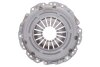 Корзина зчеплення Opel Combo 1.6 CNG 05- (d=205mm) SACHS 3082 000 915