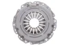 Корзина зчеплення Opel Combo 1.6 CNG 05- (d=205mm) SACHS 3082 000 915