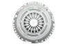 Корзина зчеплення VW Caddy III 04-15 (d=220mm) SACHS 3082 001 168 (фото 1)