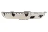 Корзина зчеплення VW Caddy III 04-15 (d=220mm) SACHS 3082 001 168 (фото 3)