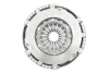Корзина зчеплення VW Caddy III 04-15 (d=220mm) SACHS 3082 001 168 (фото 4)