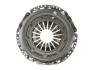 Вижимний диск зчеплення (240мм) SUBARU FORESTER, IMPREZA, LEGACY IV, LEGACY V, OUTBACK, XV 2.0D 02.08- SACHS 3082 001 181 (фото 1)