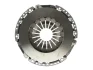 Вижимний диск зчеплення (240мм) SUBARU FORESTER, IMPREZA, LEGACY IV, LEGACY V, OUTBACK, XV 2.0D 02.08- SACHS 3082 001 181 (фото 2)