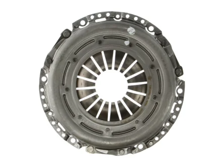 Вижимний диск зчеплення (240мм) SUBARU FORESTER, IMPREZA, LEGACY IV, LEGACY V, OUTBACK, XV 2.0D 02.08- SACHS 3082 001 181