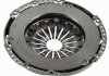 Корзина зчеплення Skoda Fabia/Rapid/VW Golf VII/Polo 14- (d=220mm) SACHS 3082 002 042 (фото 1)