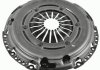 Корзина зчеплення Skoda Fabia/Rapid/VW Golf VII/Polo 14- (d=220mm) SACHS 3082 002 042 (фото 2)