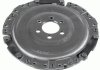 Корзина зчеплення VW Caddy II 1.9 SDI 95-04 (d=210mm) SACHS 3082 149 541 (фото 1)