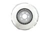 Корзина зчеплення VW Caddy II 1.9 SDI 95-04 (d=210mm) SACHS 3082 149 541 (фото 3)