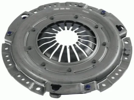 Корзина зчеплення SACHS 3082260031