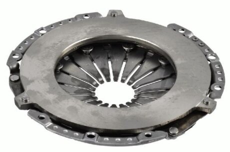 Корзина зчеплення SACHS 3082311341