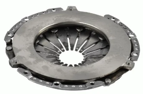 Корзина зчеплення SACHS 3082311341