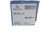 Амортизатор підвіски SACHS 310015 (фото 2)