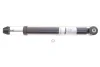 Амортизатор задн лів/прав AUDI A6 C5 VW PASSAT B3/B4, PASSAT B5, PASSAT B5.5 1.8-3.0 02.88-05.05 SACHS 310 027 (фото 1)